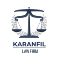 Karanfil Law Firm